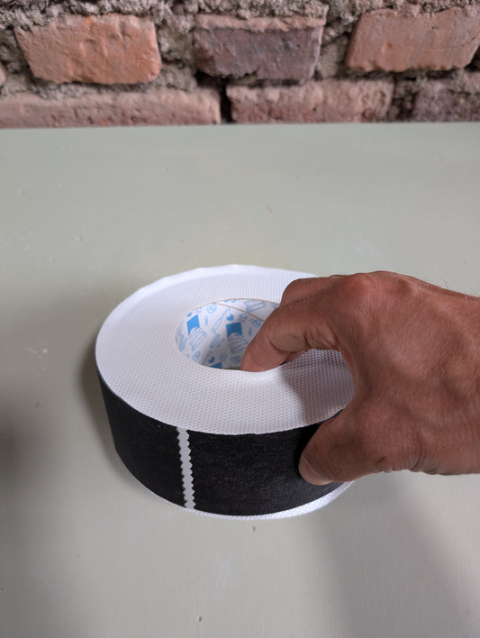 TESCON INVIS Klebeband von ProClima